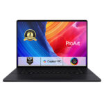 ASUS ProArt P16 OLED H7606WP-SC142W - Ordinateur Portable Pr