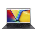 ASUS Vivobook 16 X1605VA-MB271W - Puissance et Performance