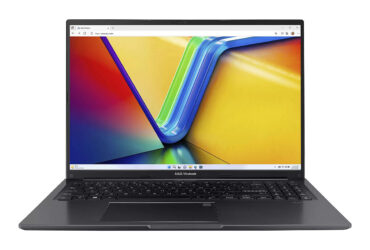 ASUS Vivobook 16 X1605VA-MB271W - Puissance et Performance