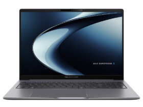 ASUS ExpertBook P3 PM3606CKA-MB0133X - PC Portable Performan