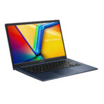 ASUS Vivobook 14 X1404VA-EB277W - Ordinateur Portable Perfor