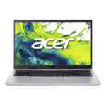 Acer Aspire Go 15 AG15-72P-32YM - Performances et Portabilit