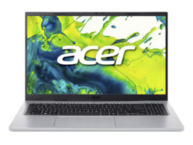 Acer Aspire Go 15 AG15-72P-32YM - Performances et Portabilit
