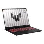ASUS TUF Gaming A16 TUF608UP-RV097W - Ordinateur Portable Ga