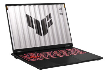 ASUS TUF Gaming A16 TUF608UP-RV097W - Ordinateur Portable Ga