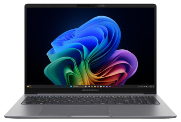 ASUS ExpertBook P3 PM3406CKA-LY0207X - PC Portable Professio