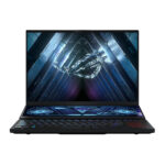 ASUS ROG Zephyrus Duo 16 GX650RS-004W - Ordinateur Portable