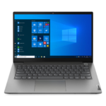 Lenovo ThinkBook 14 G2 - Ordinateur Portable Performant