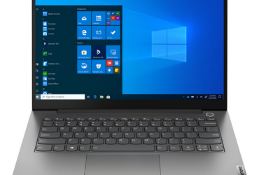 Lenovo ThinkBook 14 G2 - Ordinateur Portable Performant