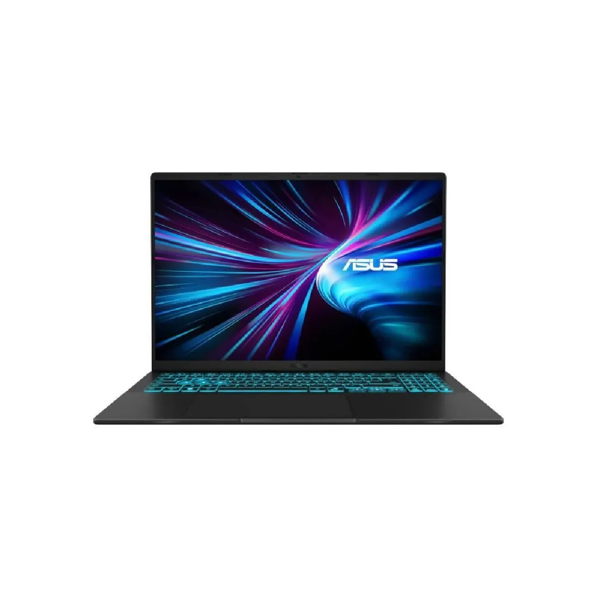 V3607VMRP106W PC Portable Gamer 16" WUXGA 144Hz RTX 5060 - A