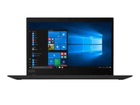 Lenovo THINKPAD T14S GEN1 - PC Portable AMD Ryzen 7 Pro 4750