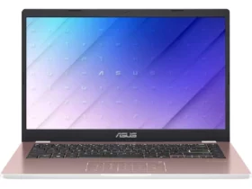 ASUS Vivobook Go 14 E410KA-EB1039WS - Ultrabook 14" Full HD