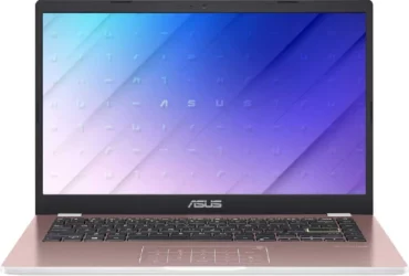 ASUS Vivobook Go 14 E410KA-EB1039WS - Ultrabook 14" Full HD