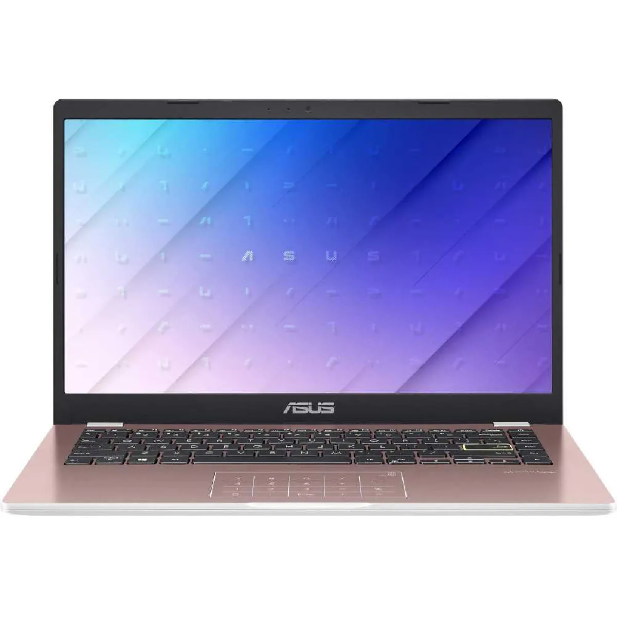 ASUS Vivobook Go 14 E410KA-EB1039WS - Ultrabook 14" Full HD