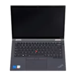 Ordinateur Portable Lenovo ThinkPad X13 YOGA G2 - Performanc