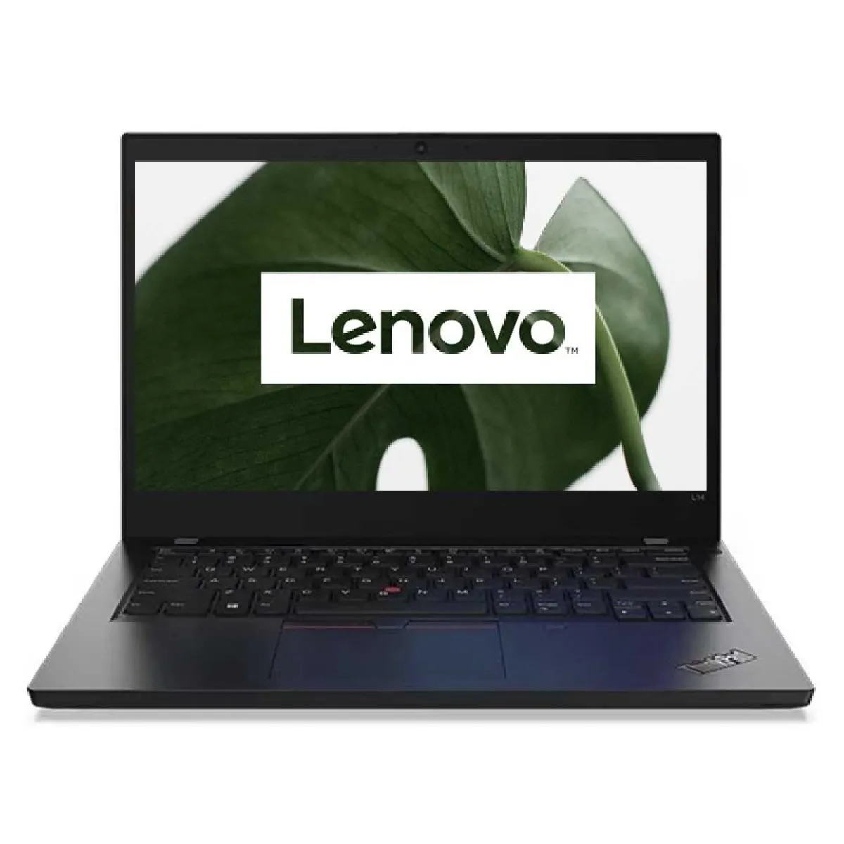 Lenovo ThinkPad L14 Gen 2 - Ordinateur Portable Performant