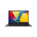 ASUS Vivobook Go 15 OLED E1504FA-BQ2398W - PC Portable 15,6"