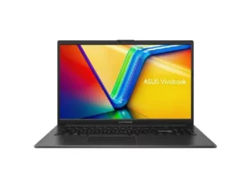 ASUS Vivobook Go 15 OLED E1504FA-BQ2398W - PC Portable 15,6"