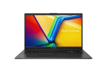 ASUS Vivobook Go 15 OLED E1504FA-BQ2398W - PC Portable 15,6"
