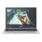 ASUS Chromebook C423NA-EC0376 - Intel® Celeron® - 8 GB RAM -