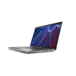 DELL LATITUDE 5430 CORE I5 1235U 4.40GHZ - Performances et D