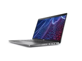 DELL LATITUDE 5430 CORE I5 1235U 4.40GHZ - Performances et D