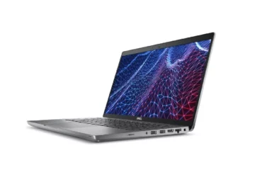 DELL LATITUDE 5430 CORE I5 1235U 4.40GHZ - Performances et D