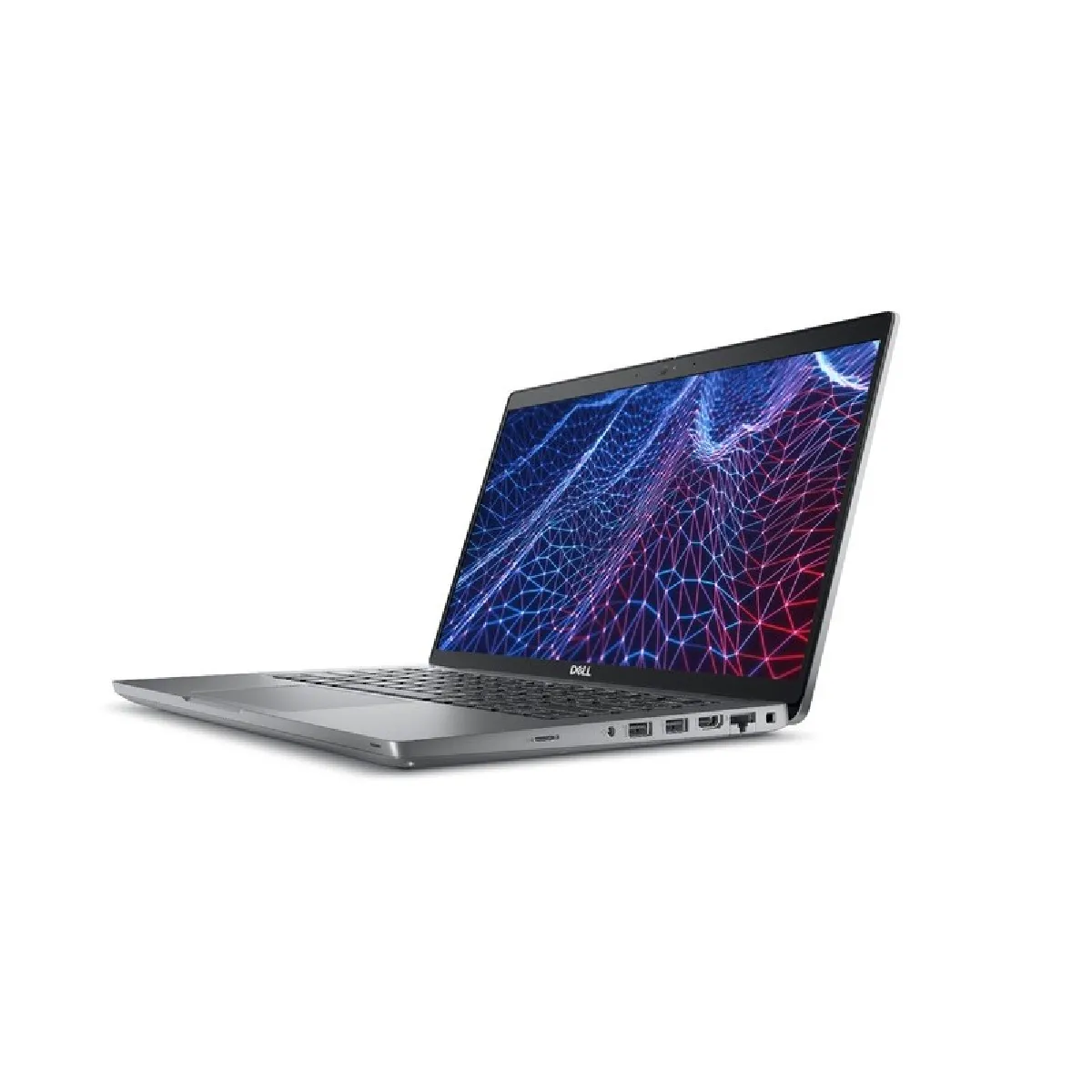 DELL LATITUDE 5430 CORE I5 1235U 4.40GHZ - Performances et D