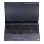 Dell Latitude 5500 - Ordinateur Portable Reconditionné A