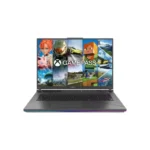 ROG Strix G18 - PC Portable Gamer 18" WUXGA 144Hz - Ryzen 9