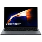 Samsung Galaxy Book4 15 NP750XGJ-KG2ES - Ordinateur Portable
