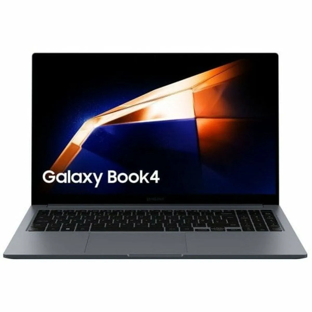 Samsung Galaxy Book4 15 NP750XGJ-KG2ES - Ordinateur Portable