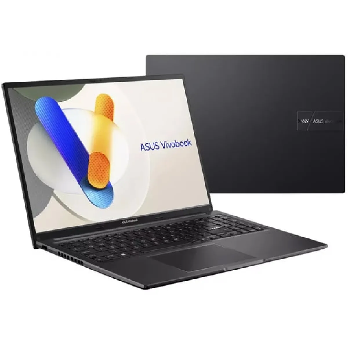ASUS X1605VA-SH2247W - Ordinateur Portable 16" WUXGA, Intel