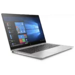 HP EliteBook X360 1030 G4 - i7-8665U | Ultrabook Convertible
