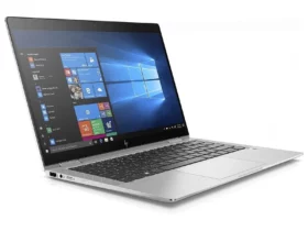 HP EliteBook X360 1030 G4 - i7-8665U | Ultrabook Convertible