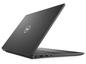 DELL Latitude 3520 - Ordinateur Portable Performant