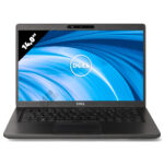 DELL Latitude 5400 - Ordinateur Portable Performant
