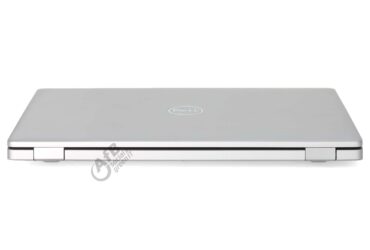 Latitude 5410 - Ordinateur Portable Professionnel