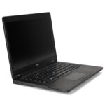 DELL Latitude 5490 - Ordinateur Portable Performant
