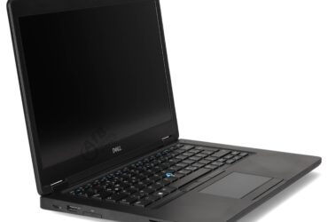 DELL Latitude 5490 - Ordinateur Portable Performant
