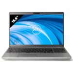 DELL Latitude 5520 - Ordinateur Portable Performant