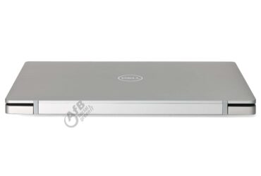 DELL Latitude 7400 - Ordinateur Portable Performant