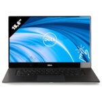 DELL Precision 5530 - Ordinateur Portable Professionnel Reco