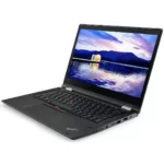 Lenovo ThinkPad Yoga X380 - PC Portable 2-en-1 avec Intel Co