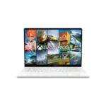 PC Portable Gamer ASUS ROG Zephyrus G16 OLED - 16" WQXGA 240