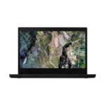 Lenovo ThinkPad L14 - PC Portable Intel Core i7, 16 Go RAM,