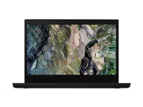Lenovo ThinkPad L14 - PC Portable Intel Core i7, 16 Go RAM,