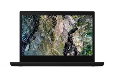 Lenovo ThinkPad L14 - PC Portable Intel Core i7, 16 Go RAM,