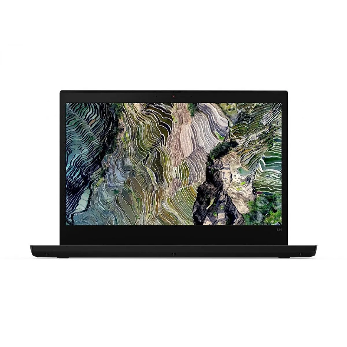 Lenovo ThinkPad L14 - PC Portable Intel Core i7, 16 Go RAM,
