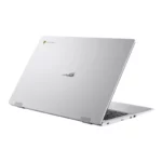 ASUS ChromeBook CX1500CKA-EJ0161 - Intel® Pentium® - 4 GB RA